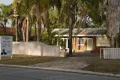 Property photo of 9 Virginia Avenue Maddington WA 6109