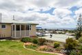 Property photo of 44 Arthur Street Somerset TAS 7322
