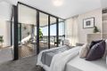 Property photo of 907/5 Sterling Circuit Camperdown NSW 2050