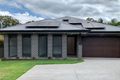 Property photo of 8B Windeyer Street Thirlmere NSW 2572