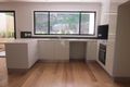 Property photo of 96 Parkes Street Helensburgh NSW 2508