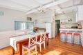 Property photo of 57 Monash Avenue Great Mackerel Beach NSW 2108