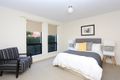 Property photo of 4 Aurora Street Andrews Farm SA 5114