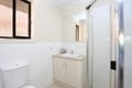 Property photo of 4 Aurora Street Andrews Farm SA 5114