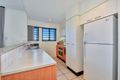 Property photo of 2/30C Duke Street Stuart Park NT 0820