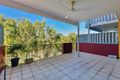 Property photo of 2/30C Duke Street Stuart Park NT 0820