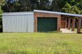 Property photo of 29 Magpie Street Slade Point QLD 4740