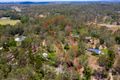 Property photo of 91 Layfield Road Anstead QLD 4070