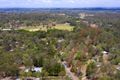 Property photo of 91 Layfield Road Anstead QLD 4070
