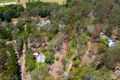 Property photo of 91 Layfield Road Anstead QLD 4070
