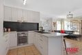 Property photo of 35 Jenail Place Horsley NSW 2530