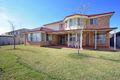 Property photo of 36 Ivy Avenue McGraths Hill NSW 2756