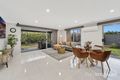 Property photo of 32A Springhill Drive Cranbourne VIC 3977
