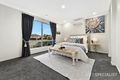 Property photo of 32A Springhill Drive Cranbourne VIC 3977