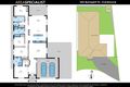 Property photo of 32A Springhill Drive Cranbourne VIC 3977