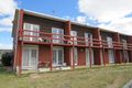 Property photo of 1/130 North Fenton Street Devonport TAS 7310