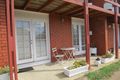 Property photo of 1/130 North Fenton Street Devonport TAS 7310