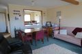Property photo of 1/130 North Fenton Street Devonport TAS 7310