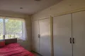 Property photo of 30-34 Goanna Flats Road Rubyvale QLD 4702