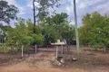 Property photo of 30-34 Goanna Flats Road Rubyvale QLD 4702