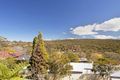Property photo of 27 Yallaroi Road Narraweena NSW 2099