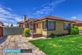 Property photo of 80 Mulhall Drive St Albans VIC 3021