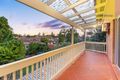 Property photo of 30 Sutherland Road North Parramatta NSW 2151