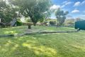 Property photo of Russell Street Casterton VIC 3311