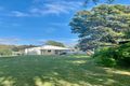 Property photo of Russell Street Casterton VIC 3311