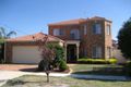 Property photo of 3 Sheppard Court Altona Meadows VIC 3028