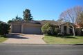 Property photo of 4 Caves Court Caves Beach NSW 2281
