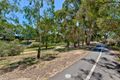Property photo of 17 Clyde Avenue Lockleys SA 5032
