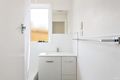 Property photo of 14A William Street Ulverstone TAS 7315