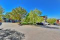 Property photo of 2/30C Duke Street Stuart Park NT 0820