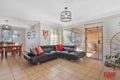 Property photo of 35 Jenail Place Horsley NSW 2530
