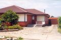 Property photo of 11 Cornwall Street Avondale Heights VIC 3034