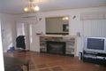 Property photo of 74 Harold Road Springvale South VIC 3172