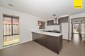 Property photo of 13 Triandra Drive Brookfield VIC 3338