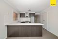 Property photo of 13 Triandra Drive Brookfield VIC 3338