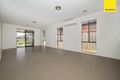 Property photo of 13 Triandra Drive Brookfield VIC 3338