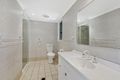 Property photo of 8 Barooga Road Wamberal NSW 2260