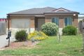 Property photo of 3 Ruby Place Werribee VIC 3030
