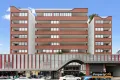 Property photo of 905/9-13 Parnell Street Strathfield NSW 2135