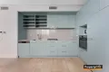 Property photo of 905/9-13 Parnell Street Strathfield NSW 2135