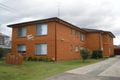 Property photo of 8/4 Northcote Street Wollongong NSW 2500