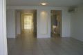 Property photo of 156/251 Varsity Parade Varsity Lakes QLD 4227