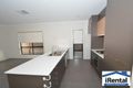 Property photo of 4A Hartman Avenue Felixstow SA 5070