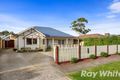 Property photo of 17 Levuka Street Seaford VIC 3198