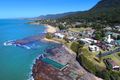 Property photo of 8 Cater Street Coledale NSW 2515