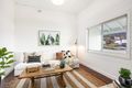 Property photo of 8 Cater Street Coledale NSW 2515